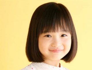 芸能人と同じ幼稚園や学校に通ってた人!