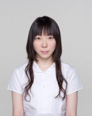 芸能人と同じ幼稚園や学校に通ってた人!