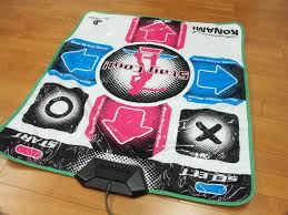 ダンスダンスレボリューション知ってる人 ガールズちゃんねる Girls Channel