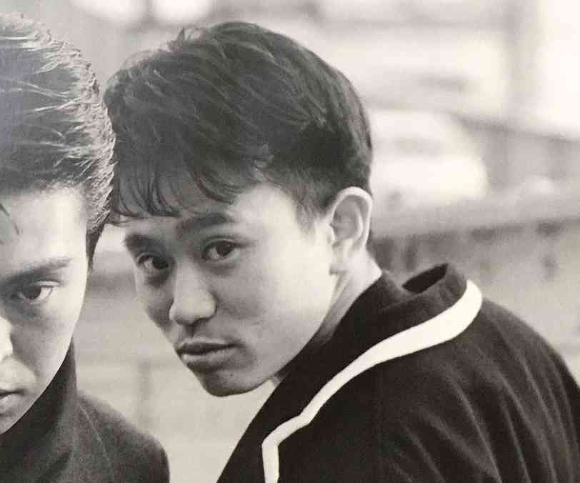 「いつまでも変わらずやんちゃで居てくださいな」小川菜摘さん、ブログで浜田雅功さん57歳の誕生パーティーを報告