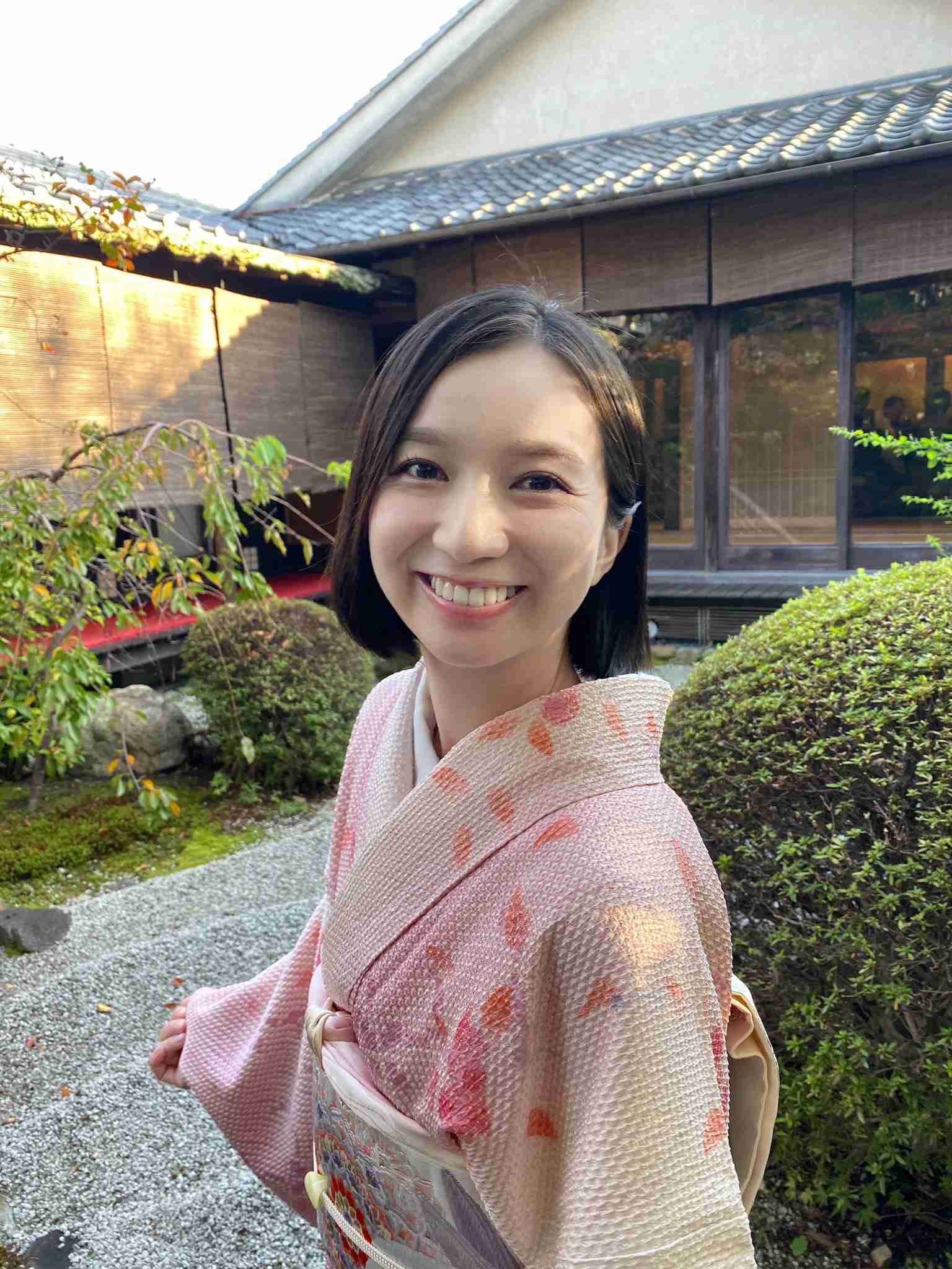 芹那、35歳の誕生日を報告「人生史上一番ベストなコンディション」有名人から祝福続々