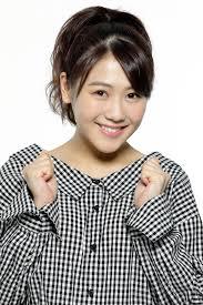 芹那、35歳の誕生日を報告「人生史上一番ベストなコンディション」有名人から祝福続々