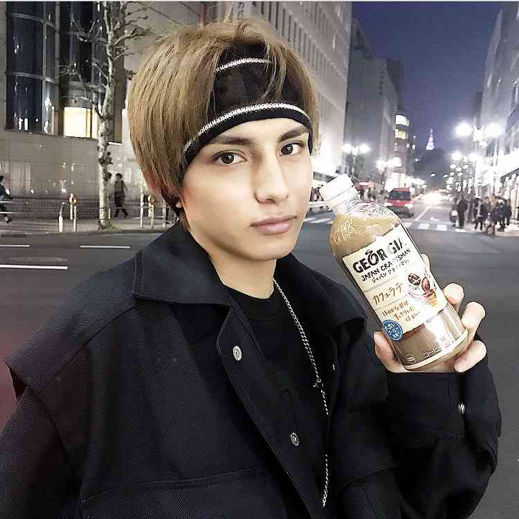 ヒカキン、新型コロナから回復した芸人にインタビュー　PCR検査の体験談に驚愕