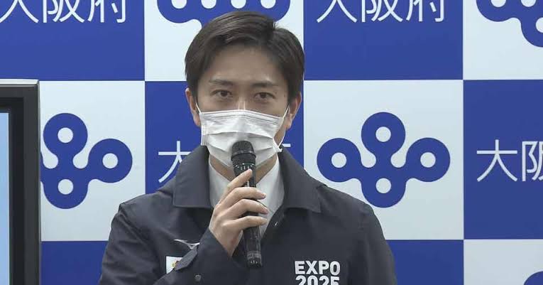  好きな芸能人を書くと、誰かがその人に関するどうでもいい情報を教えてくれるトピ　part2