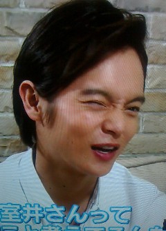  好きな芸能人を書くと、誰かがその人に関するどうでもいい情報を教えてくれるトピ　part2