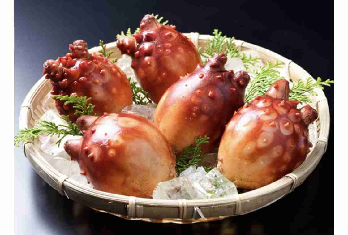 自分は好きだけど家族が食べないから作らない料理は？