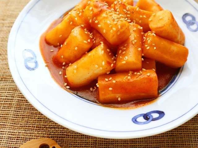 自分は好きだけど家族が食べないから作らない料理は？