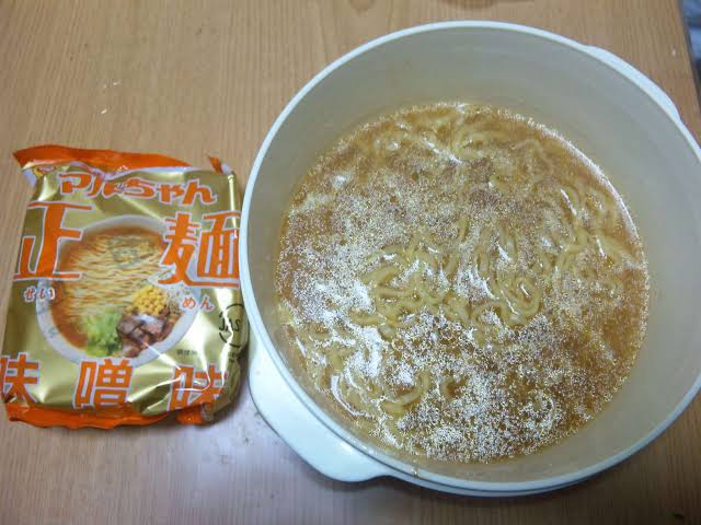 自分は好きだけど家族が食べないから作らない料理は？