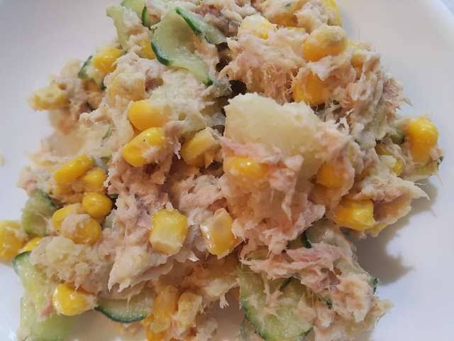 自分は好きだけど家族が食べないから作らない料理は？