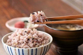 自分は好きだけど家族が食べないから作らない料理は？