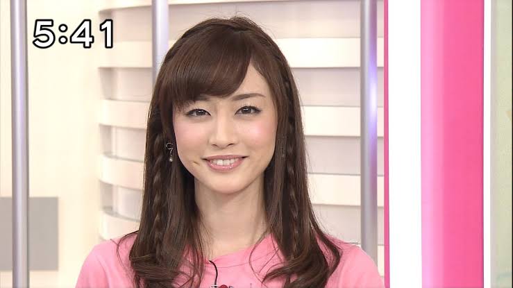 弘中アナ、オンライン飲みで「ずーっと悪口言ってました」