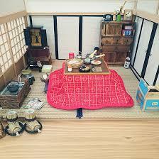 ドールハウスやミニチュアハウスが見たい！