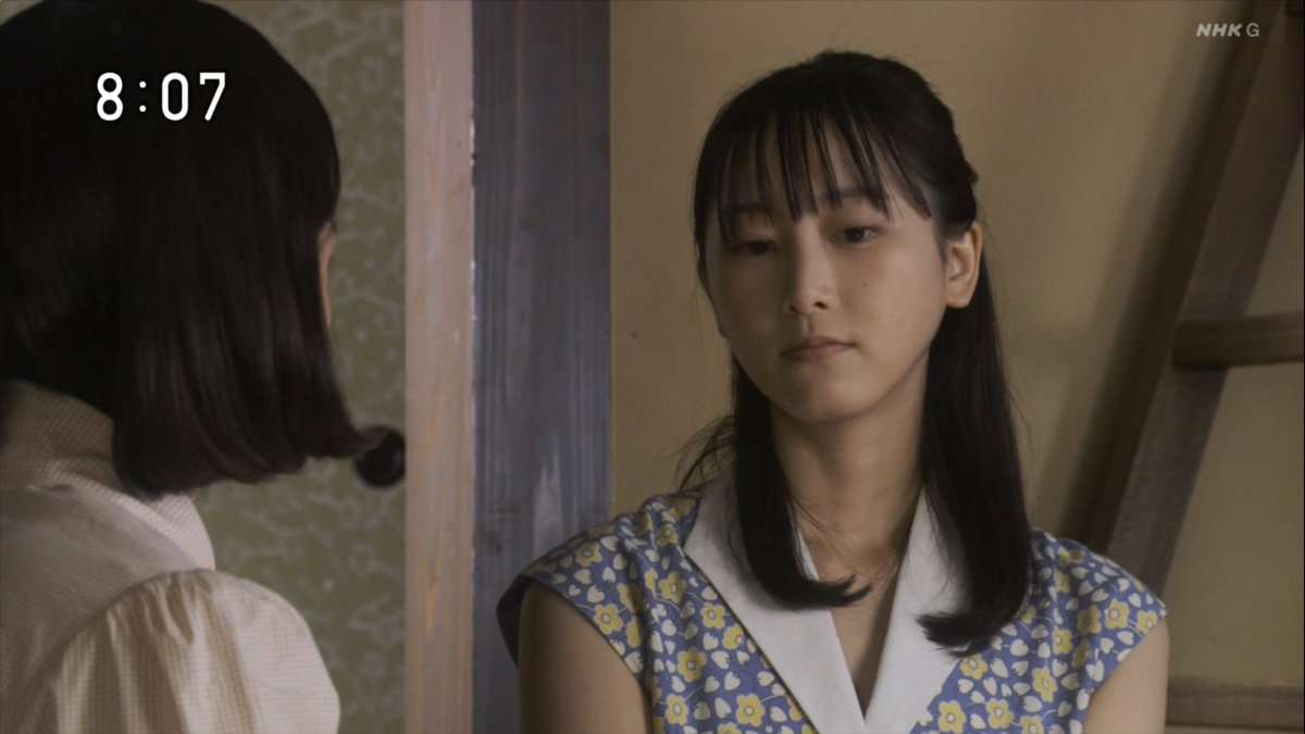 演技力が成長したなぁと思う俳優・女優