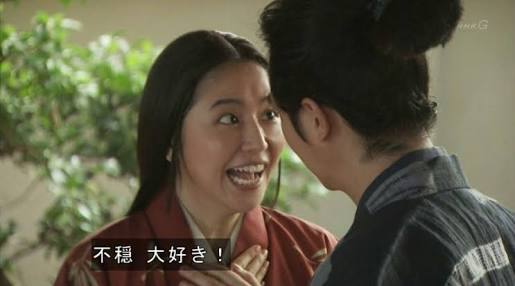 演技力が成長したなぁと思う俳優・女優