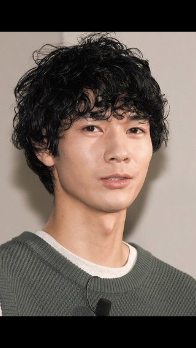 演技力が成長したなぁと思う俳優・女優