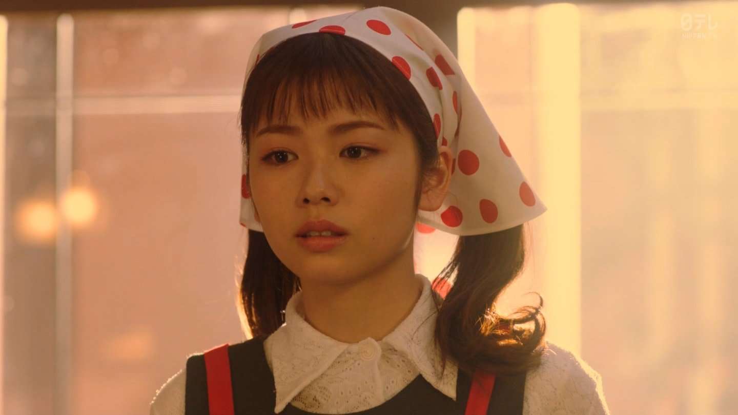 演技力が成長したなぁと思う俳優・女優