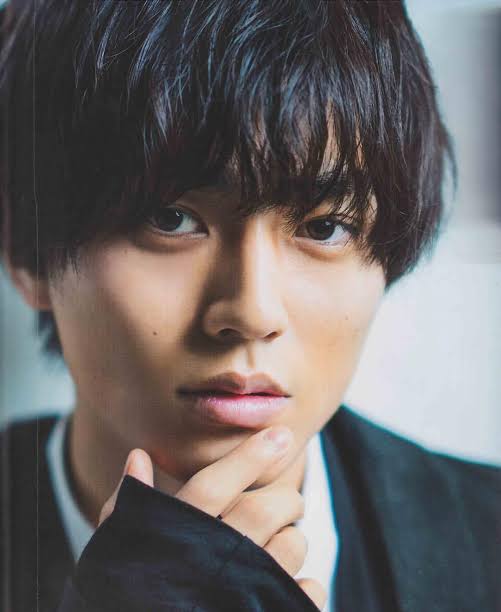 演技力が成長したなぁと思う俳優・女優