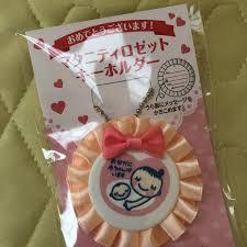 マタニティマークを付けていて良かった事、嫌な思いをした方教えて下さい