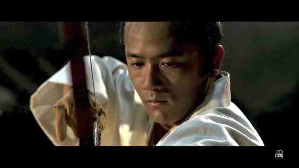 【ドラマ】悪役が似合う俳優・女優【映画】