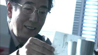 【ドラマ】悪役が似合う俳優・女優【映画】