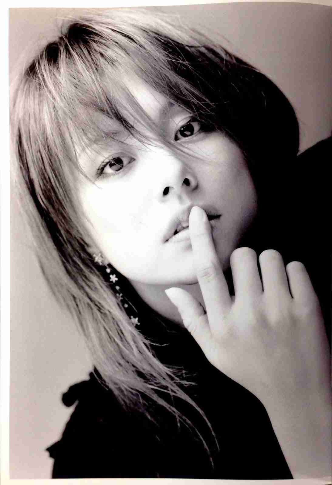 【ドラマ】悪役が似合う俳優・女優【映画】