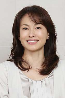 【ドラマ】悪役が似合う俳優・女優【映画】