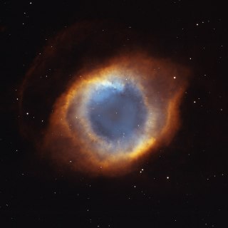 宇宙に興味がある人