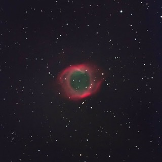 宇宙に興味がある人