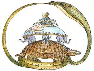 宇宙に興味がある人