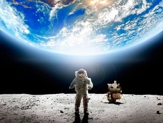 宇宙に興味がある人