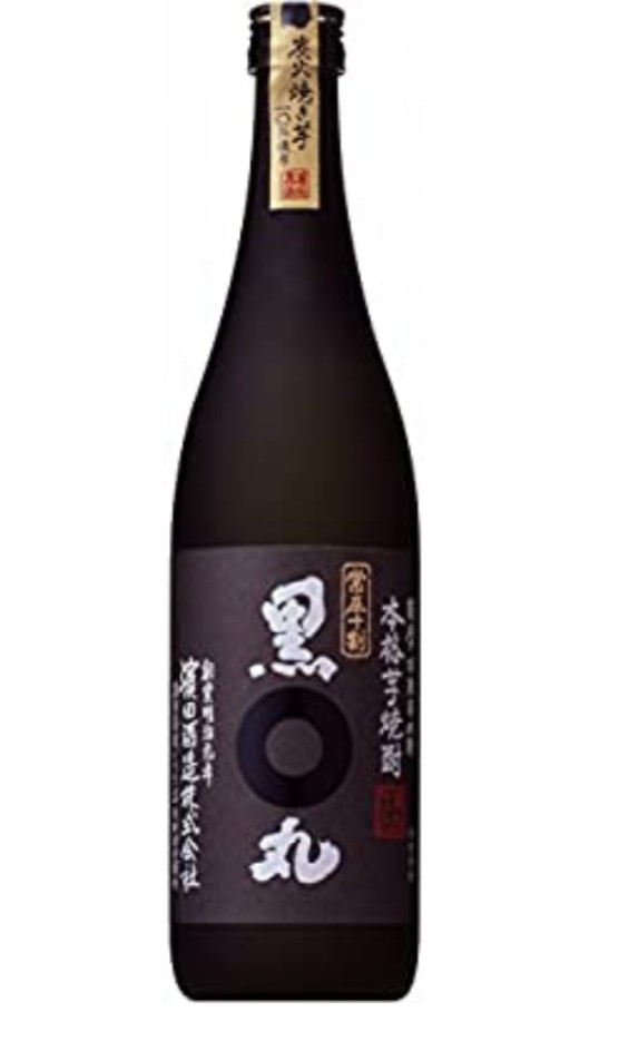 宇宙に興味がある人