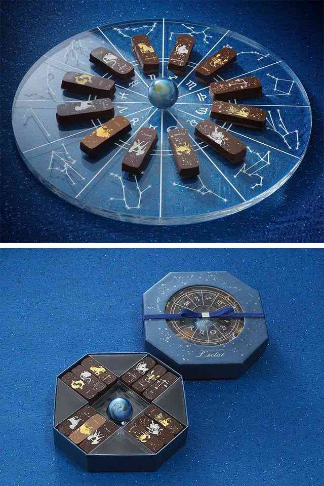宇宙に興味がある人