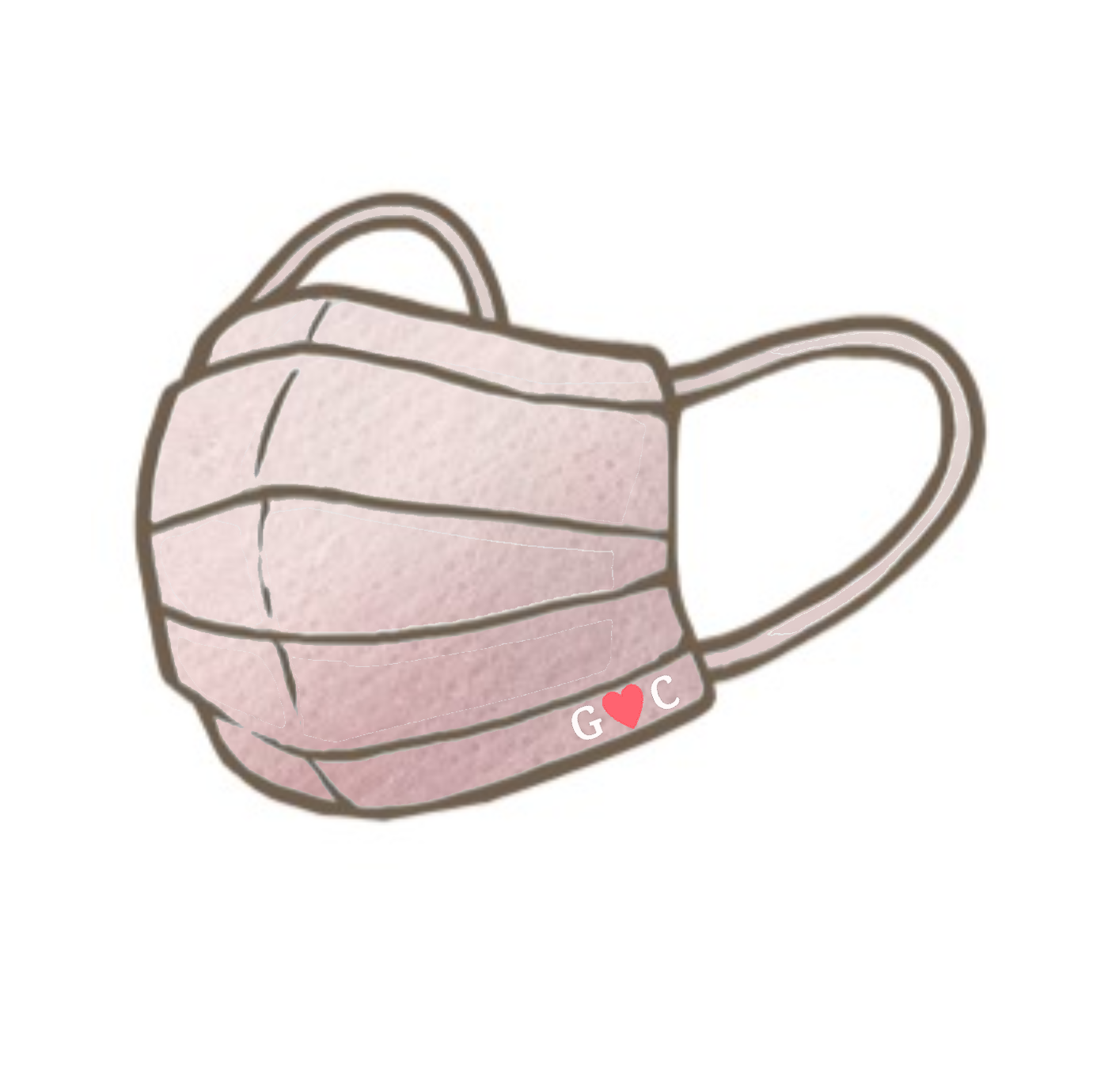 【ネタ/妄想】ガルちゃんオリジナルグッズの商品化を考えるトピ【GirlsChannel】
