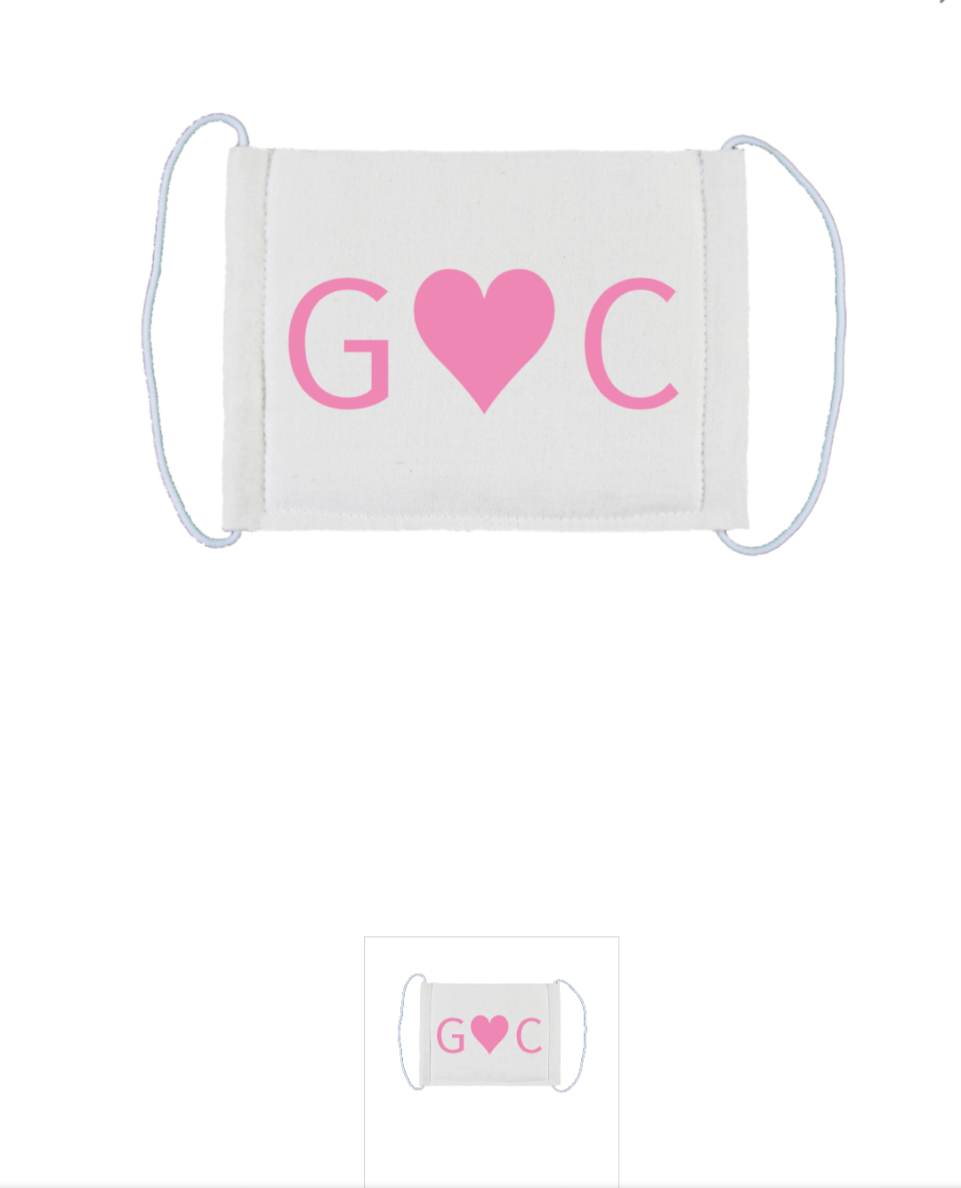 【ネタ/妄想】ガルちゃんオリジナルグッズの商品化を考えるトピ【GirlsChannel】