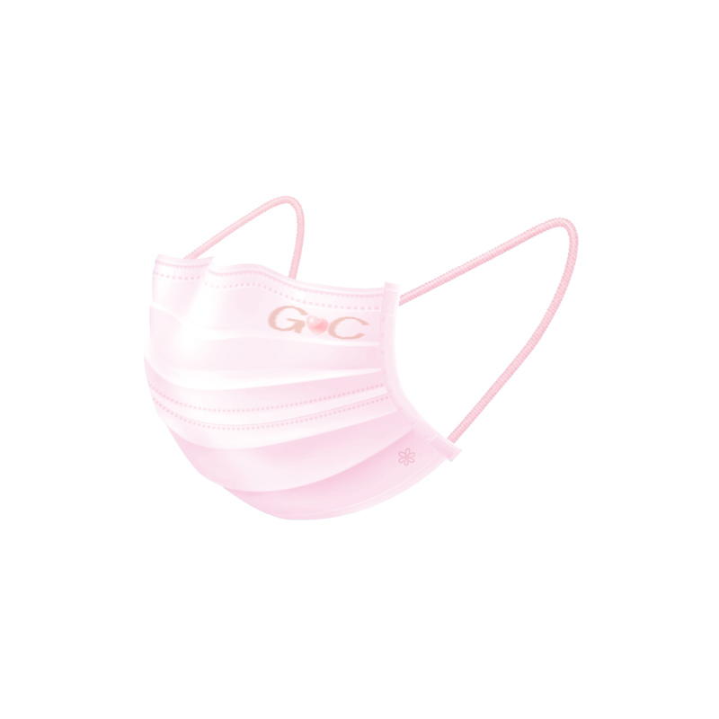 【ネタ/妄想】ガルちゃんオリジナルグッズの商品化を考えるトピ【GirlsChannel】