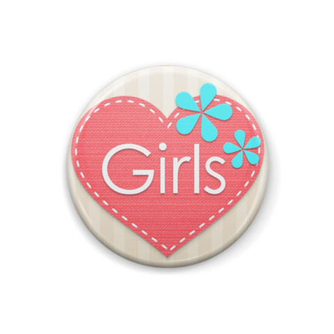 【ネタ/妄想】ガルちゃんオリジナルグッズの商品化を考えるトピ【GirlsChannel】