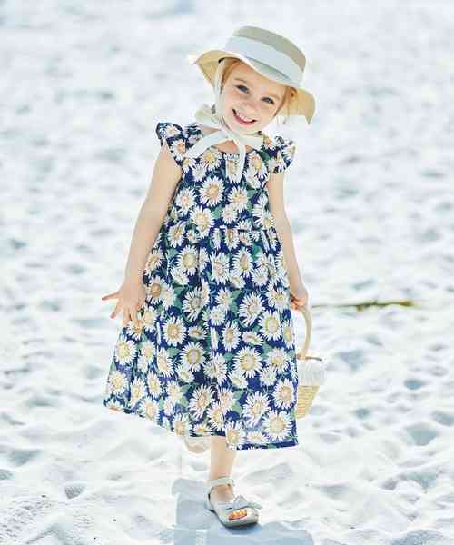 かわいい子供服