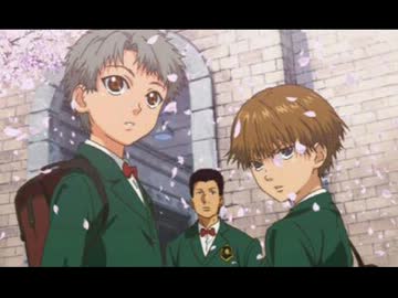 『テニスの王子様』アニメ新シリーズ製作決定 許斐剛氏が完全監修「氷帝vs 立海」原作にない物語