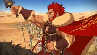 今の時代に通じそうなアニメや漫画の台詞を挙げるスレ
