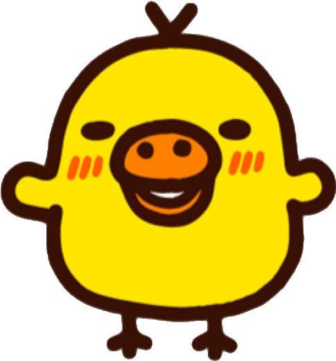 鳥が集まってくるトピ
