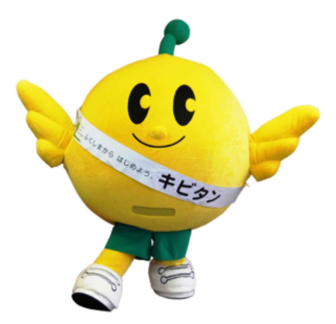 鳥が集まってくるトピ