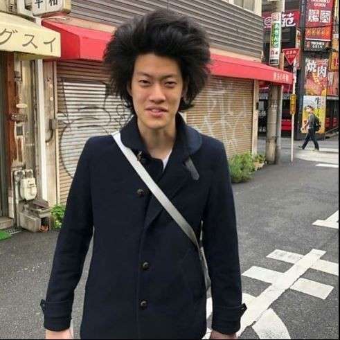 霜降り明星・粗品、豪華すぎる交友関係にファン衝撃 「羨ましい…」