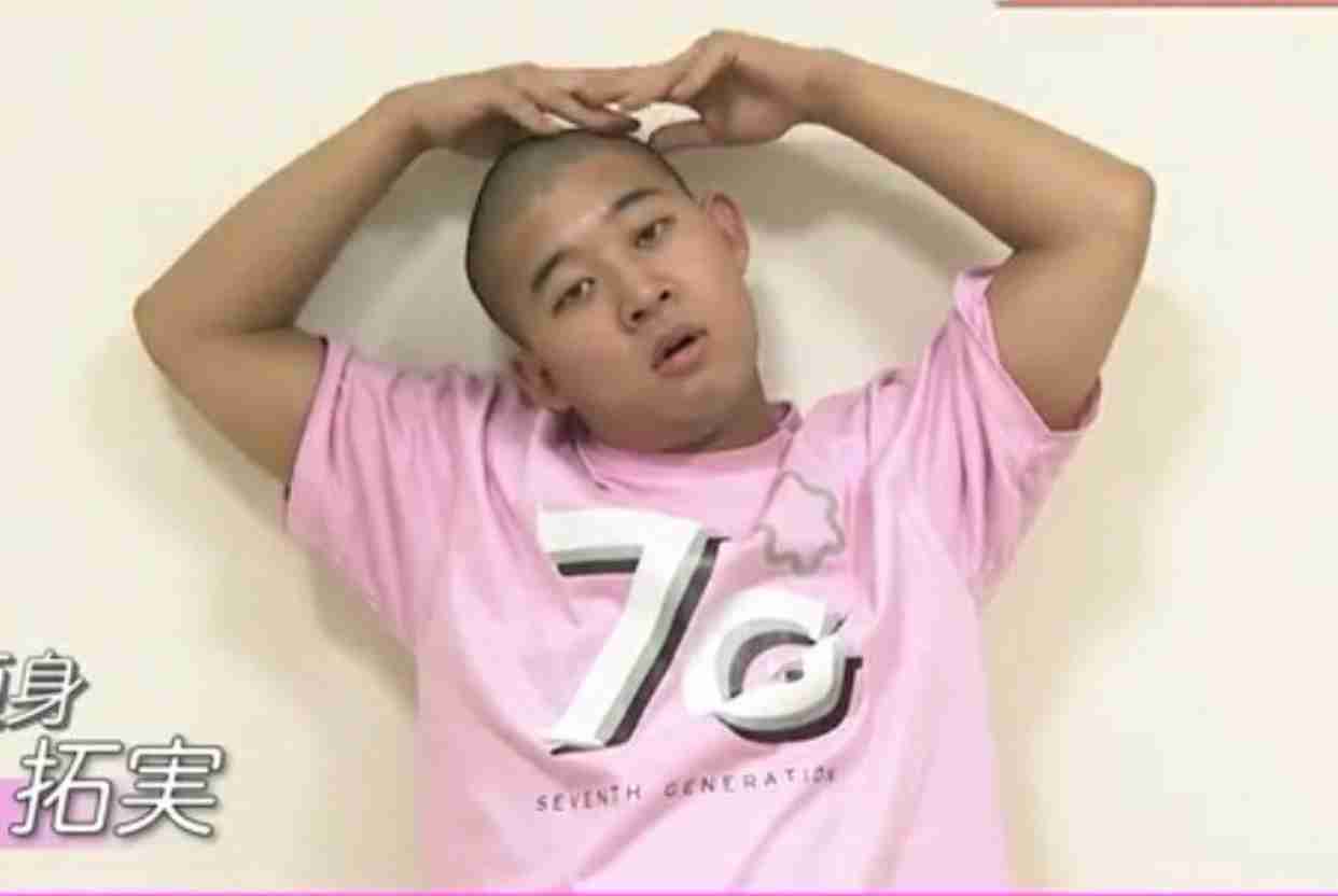 霜降り明星・粗品、豪華すぎる交友関係にファン衝撃 「羨ましい…」