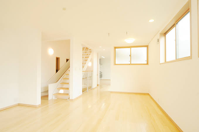 注文住宅でやって良かった間取りやオプション！！