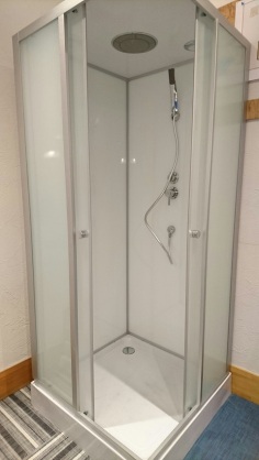 注文住宅でやって良かった間取りやオプション！！