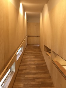 注文住宅でやって良かった間取りやオプション！！