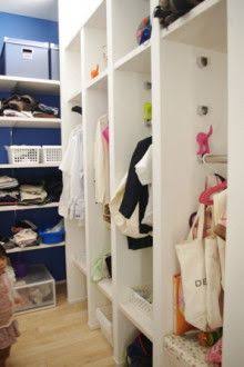 注文住宅でやって良かった間取りやオプション！！