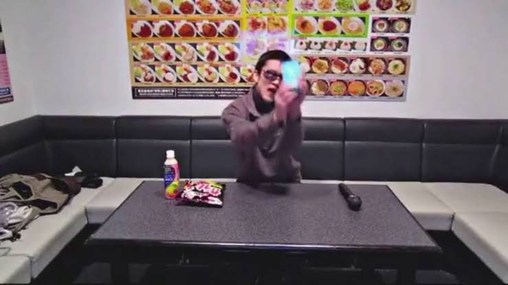 丸山穂高議員「バイキング」に激怒「誹謗中傷を毎日公共電波でやってる番組」