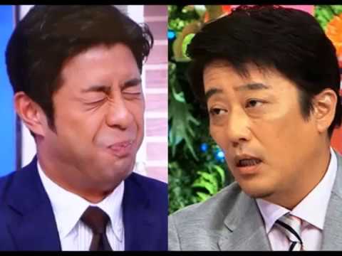 丸山穂高議員「バイキング」に激怒「誹謗中傷を毎日公共電波でやってる番組」