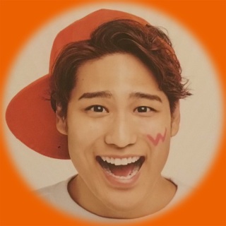 【ジャニーズ】待ち受けにしたら彼氏に見える画像 part7